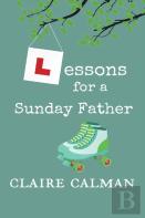 Lessons For A Sunday Father