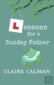 Lessons For A Sunday Father