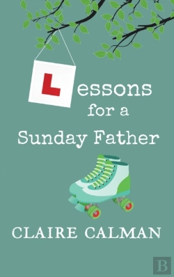 Bertrand.pt - Lessons For A Sunday Father