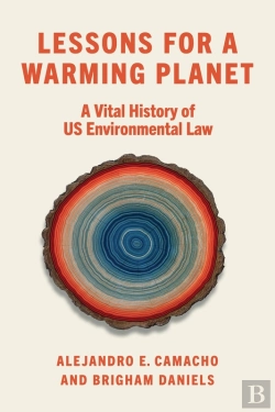 Bertrand.pt - Lessons For A Warming Planet