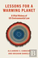 Lessons For A Warming Planet