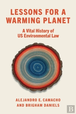 Bertrand.pt - Lessons For A Warming Planet