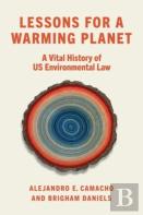 Lessons For A Warming Planet
