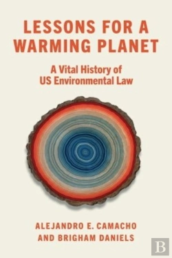 Bertrand.pt - Lessons For A Warming Planet
