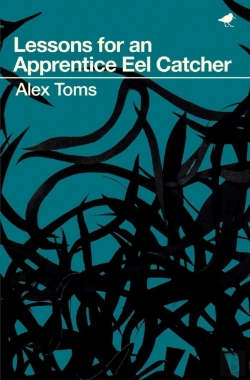 Bertrand.pt - Lessons For An Apprentice Eel Catcher