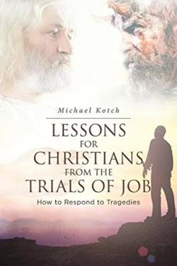 Bertrand.pt - Lessons For Christians From The Trials Of Job