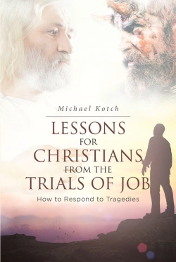 Bertrand.pt - Lessons For Christians From The Trials Of Job