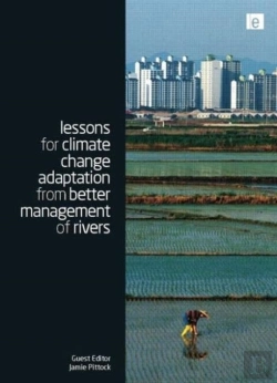 Bertrand.pt - Lessons For Climate Change Adaptation From Better Management Of Rivers