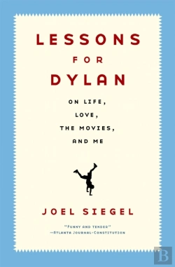 Bertrand.pt - Lessons For Dylan
