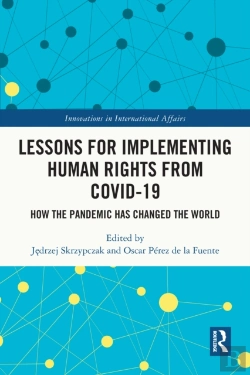 Bertrand.pt - Lessons For Implementing Human Rights From Covid-19
