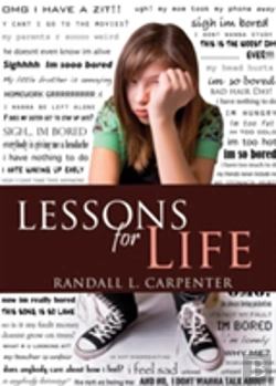 Bertrand.pt - Lessons For Life
