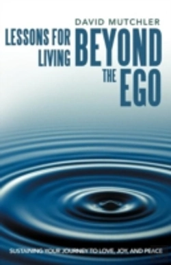 Bertrand.pt - Lessons For Living Beyond The Ego