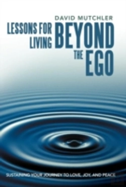 Bertrand.pt - Lessons For Living Beyond The Ego