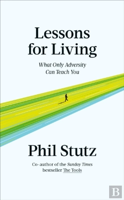 Bertrand.pt - Lessons For Living