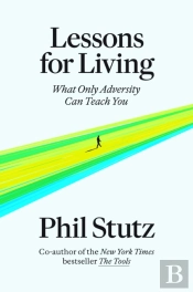 Lessons For Living