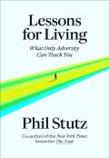 Lessons For Living