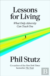 Lessons For Living
