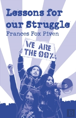 Bertrand.pt - Lessons For Our Struggle