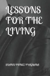 Lessons For The Living