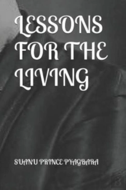Bertrand.pt - Lessons For The Living