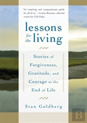 Lessons For The Living