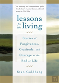 Bertrand.pt - Lessons For The Living