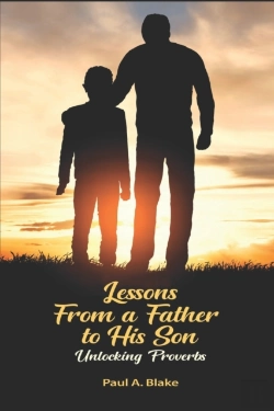 Bertrand.pt - Lessons From A Father To His Son