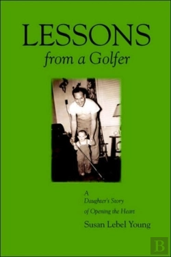 Bertrand.pt - Lessons From A Golfer