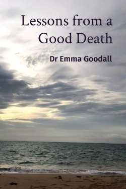 Bertrand.pt - Lessons From A Good Death