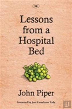 Bertrand.pt - Lessons From A Hospital Bed