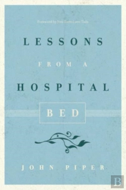 Bertrand.pt - Lessons From A Hospital Bed