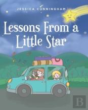 Lessons From A Little Star