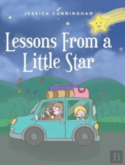 Bertrand.pt - Lessons From A Little Star