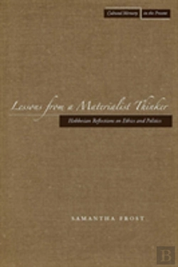 Bertrand.pt - Lessons From A Materialist Thinker