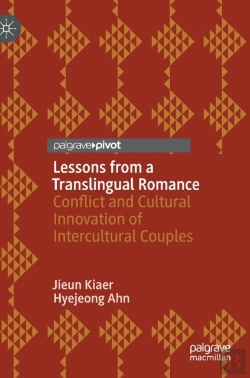 Bertrand.pt - Lessons From A Translingual Romance
