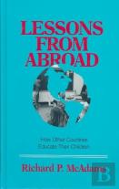 Lessons From Abroad