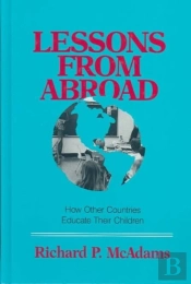 Lessons From Abroad
