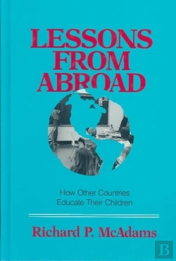 Bertrand.pt - Lessons From Abroad