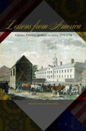 Lessons From America