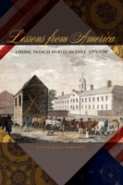 Lessons From America