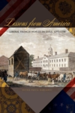 Bertrand.pt - Lessons From America