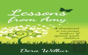 Lessons From Amy