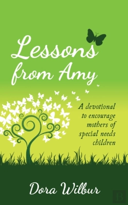 Bertrand.pt - Lessons From Amy