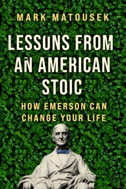 Bertrand.pt - Lessons From An American Stoic