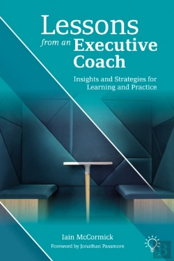 Bertrand.pt - Lessons From An Executive Coach