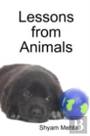 Lessons From Animals
