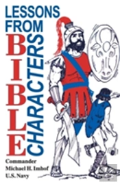 Lessons From Bible Characters