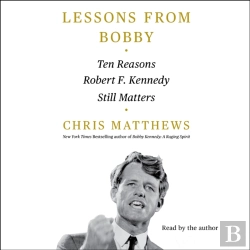 Bertrand.pt - Lessons From Bobby