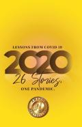 Lessons From Covid 19, 2020