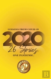 Lessons From Covid 19, 2020